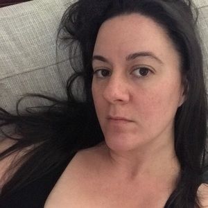 Meet your Posher, Deb